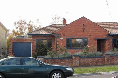 3 Miami St, Hawthorn East, VIC 3123