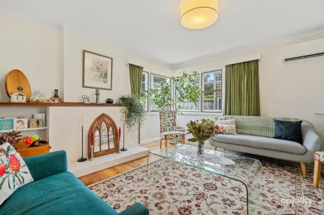 Property photo of 40 Main Road Sorell TAS 7172