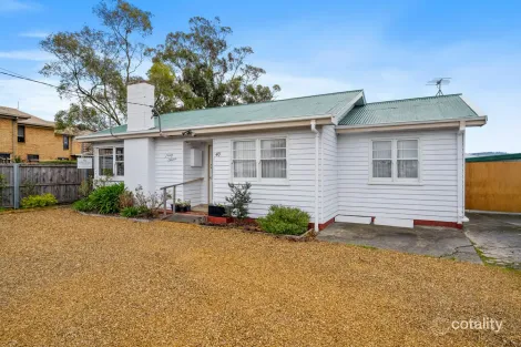 Property photo of 40 Main Road Sorell TAS 7172