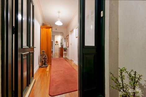 Property photo of 3 Arthur Court Skye VIC 3977