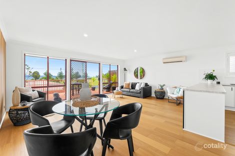Property photo of 4/212 Beach Road Batehaven NSW 2536