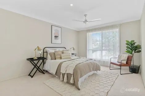 Property photo of 18 Steelwood Street Heathwood QLD 4110