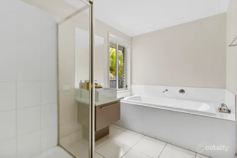 Property photo of 18 Steelwood Street Heathwood QLD 4110