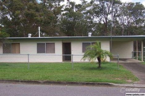 14 Candish St, Woodridge, QLD 4114