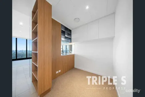 Property photo of 1202/5 Network Place North Ryde NSW 2113