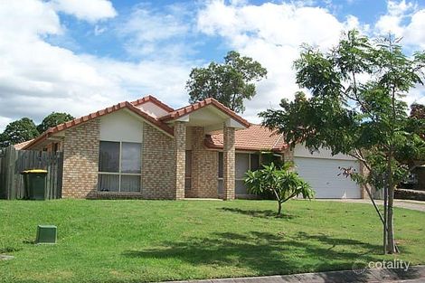 17 Madau St, Mansfield, QLD 4122