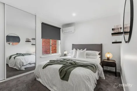 Property photo of 11 Holles Street Brompton SA 5007