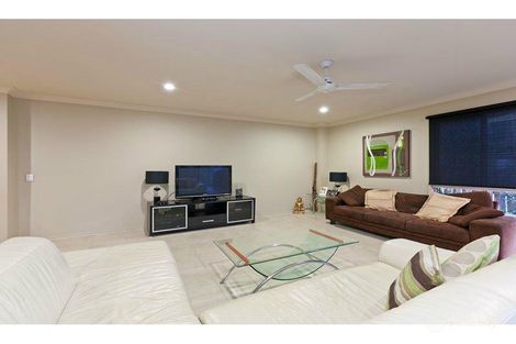 Property photo of 31 Helicia Circuit Mount Cotton QLD 4165