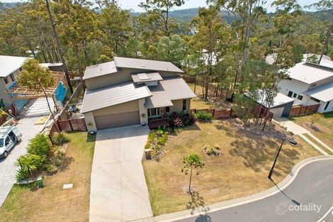 31 Helicia Cct, Mount Cotton, QLD 4165
