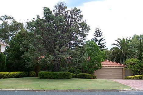 13 Athlone Rd, Floreat, WA 6014