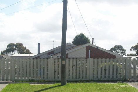 29 Normanby St, Cranbourne, VIC 3977
