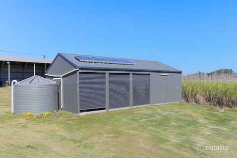 Property photo of 40 Gladys Road Dumbleton QLD 4740