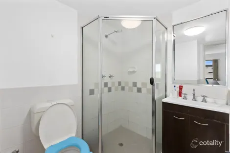 Property photo of 81/35 Morrow Street Taringa QLD 4068