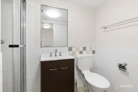 Property photo of 81/35 Morrow Street Taringa QLD 4068