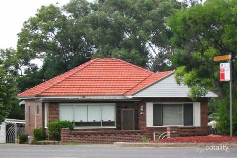 27 Cropley St, Rhodes, NSW 2138