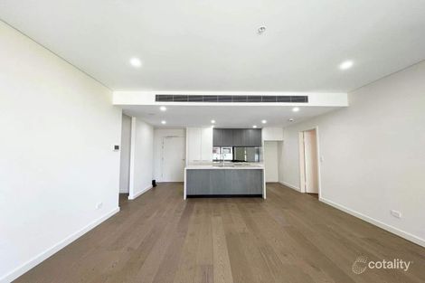 103/3 Garrigarrang Ave, Kogarah, NSW 2217