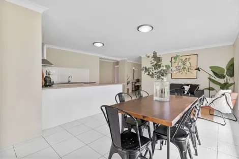 Property photo of 18 Steelwood Street Heathwood QLD 4110