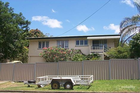 3 Pimlico St, Inala, QLD 4077