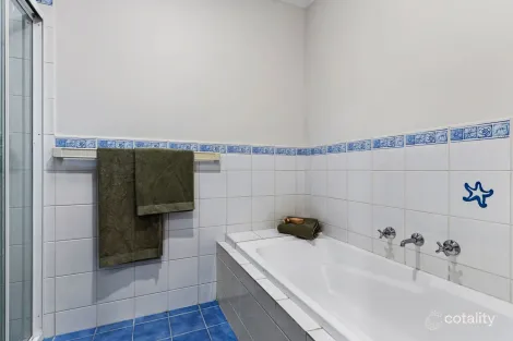 Property photo of 11 Holles Street Brompton SA 5007