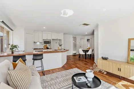 Property photo of 11 Holles Street Brompton SA 5007