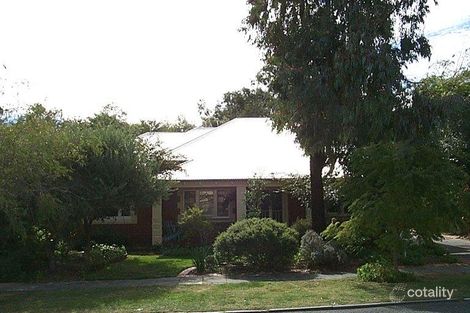 31 Fraser St, East Fremantle, WA 6158