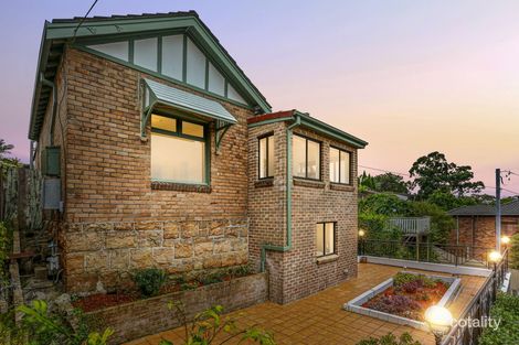 Property photo of 49 Highcliff Road Earlwood NSW 2206