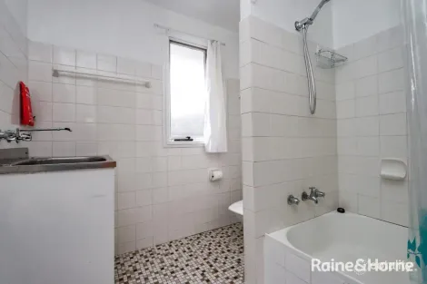 Property photo of 46 Havenhand Way Mitchell NSW 2795