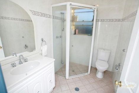 Property photo of 23 Carnegie Circuit Chifley NSW 2036
