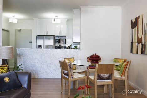 Property photo of 231/806 Bourke Street Waterloo NSW 2017