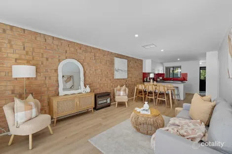 Property photo of 6/13 Windsor Avenue Clovelly Park SA 5042