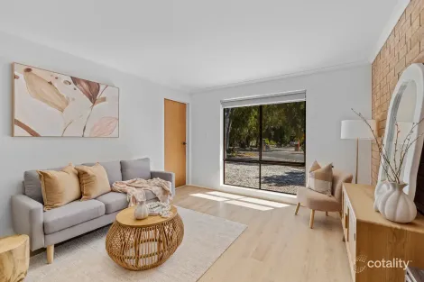 Property photo of 6/13 Windsor Avenue Clovelly Park SA 5042