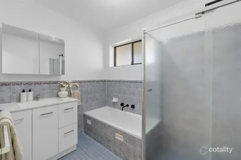 Property photo of 6/13 Windsor Avenue Clovelly Park SA 5042
