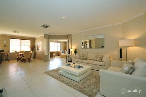 111 Grand Ocean Bvd, Port Kennedy, WA 6172