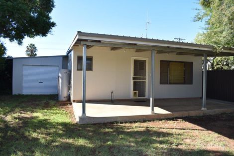 Property photo of 37 Arthur Street Wellington NSW 2820
