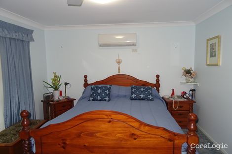 Property photo of 17 Bruckner Hill Road Dugandan QLD 4310