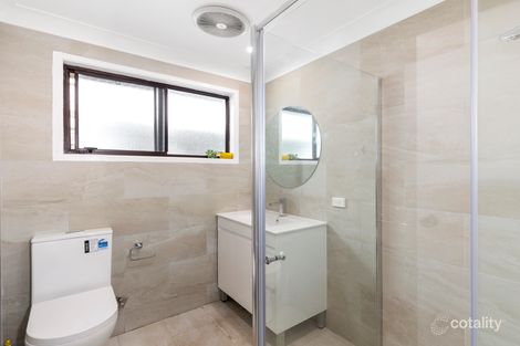 Property photo of 313 Lakedge Avenue Berkeley Vale NSW 2261