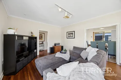 Property photo of 16 Ballad Avenue Paradise SA 5075