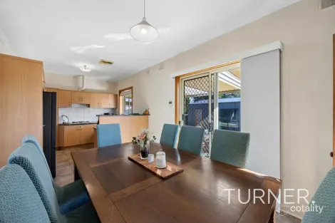 Property photo of 16 Ballad Avenue Paradise SA 5075