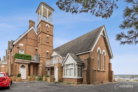 Property photo of 24/8 Ben Street Goulburn NSW 2580