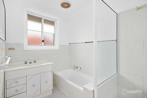 Property photo of 10/8 Wilford Street Corrimal NSW 2518