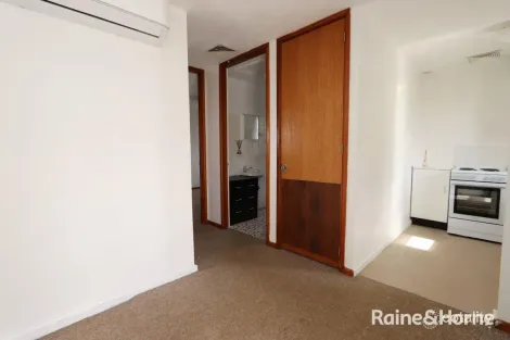Property photo of 46 Havenhand Way Mitchell NSW 2795