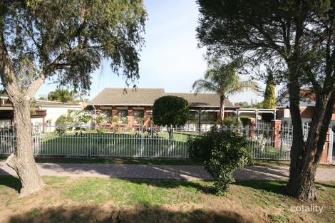 7 Taylor St, Parafield Gardens, SA 5107