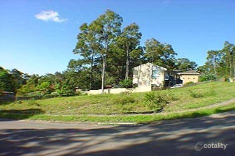 7 Weiss Cl, Tingira Heights, NSW 2290