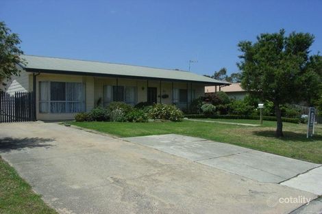 28 Gordon St, Orbost, VIC 3888