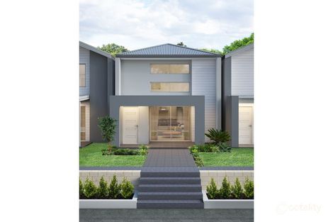 Property photo of 8 Hooded Chase Alkimos WA 6038
