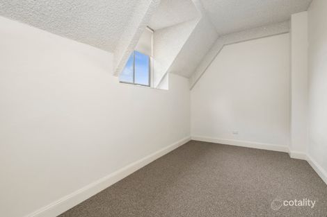 Property photo of 24/8 Ben Street Goulburn NSW 2580