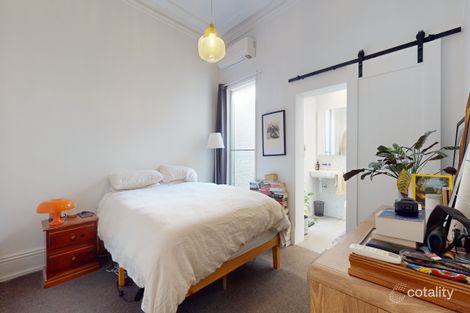 Property photo of 31 Newry Street Fitzroy North VIC 3068