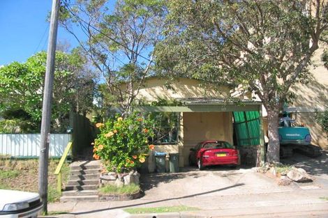 117 Lagoon St, Narrabeen, NSW 2101