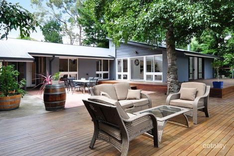 26 Ethel St, Stirling, SA 5152