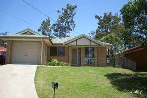 Property photo of 6 Fairway Close Watanobbi NSW 2259